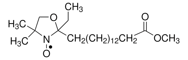 16-Doxyl-stearic acid methyl ester