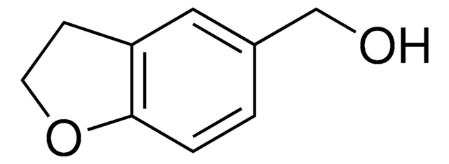 2,3-dihydro-1-benzofuran-5-ylmethanol AldrichCPR