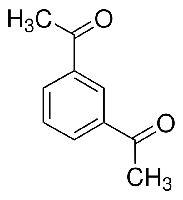 1,3-Diacetylbenzene 97%