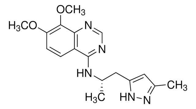 PF-04827736 &#8805;98% (HPLC)