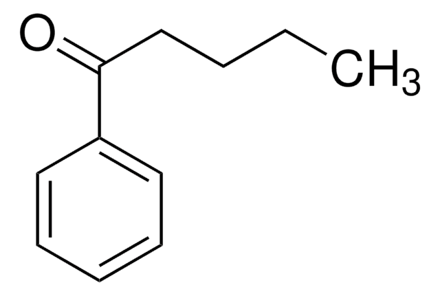 Valerophenone 99%