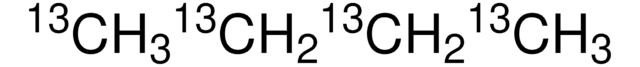 Butane-13C4 99 atom % 13C