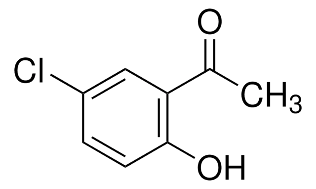 5&#8242;-Chloro-2&#8242;-hydroxyacetophenone 99%