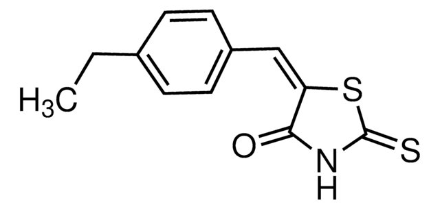 10058-F4 &#8805;98% (HPLC), solid