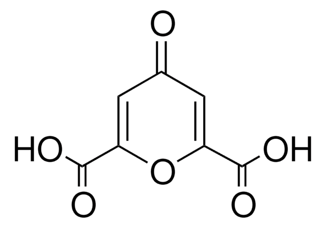 Chelidonic acid &#8805;95%