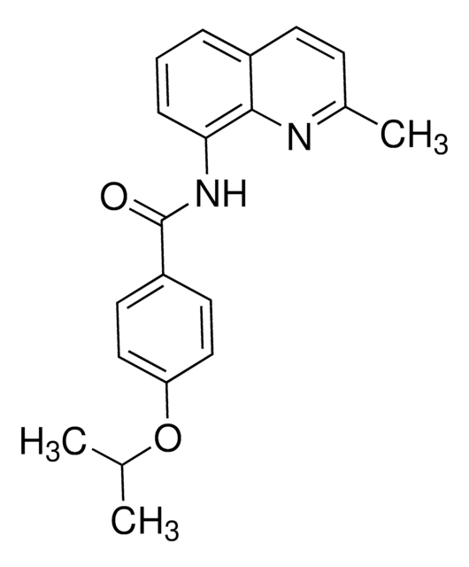 CDN1163 &#8805;98% (HPLC)