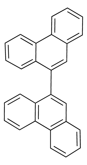 9,9'-BIPHENANTHRENE AldrichCPR