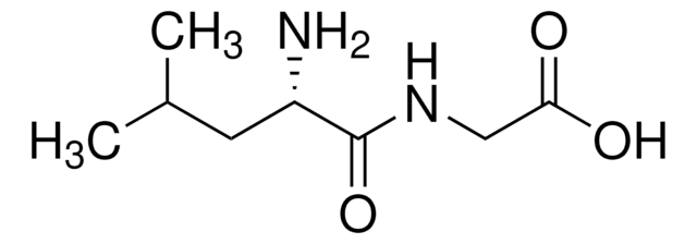 Leu-Gly