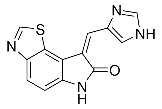 PKR Inhibitor The PKR Inhibitor, also referenced under CAS 608512-97-6, controls the biological activity of PKR. This small molecule/inhibitor is primarily used for Phosphorylation &amp; Dephosphorylation applications.