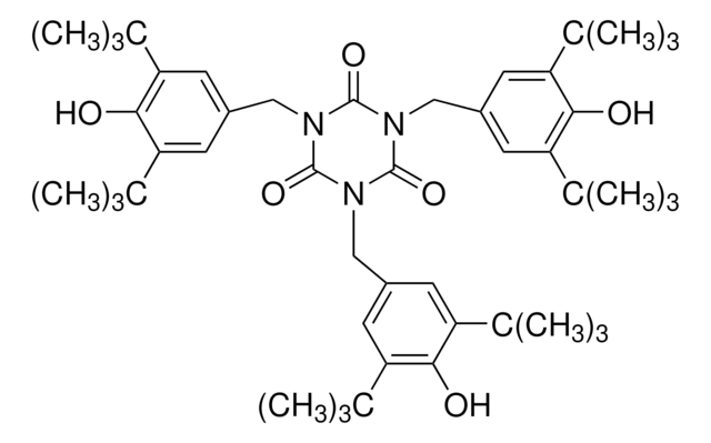 Plastic additive 13 European Pharmacopoeia (EP) Reference Standard