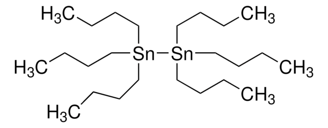 Bis(tributyltin) 95%