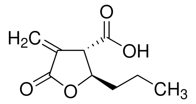 MB-3 &#8805;95% (HPLC)