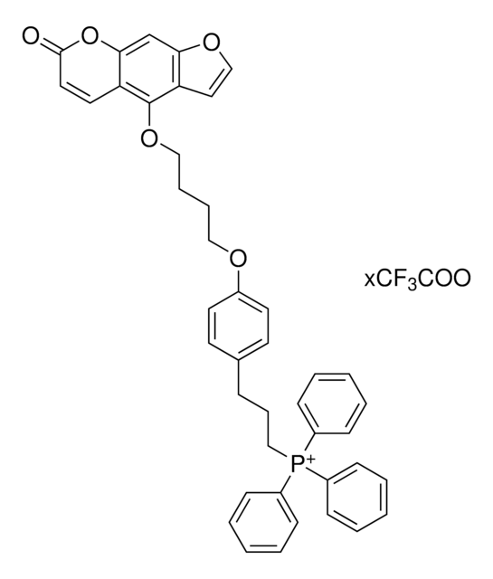 PAPTP trifluoroacetate &#8805;98% (HPLC)