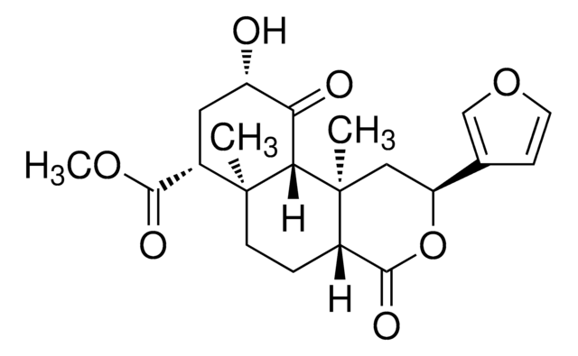 Salvinorin B &#8805;93.0% (HPLC)