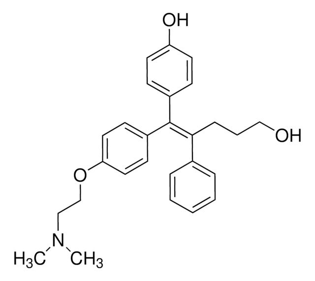 GSK5182 &#8805;95% (HPLC)