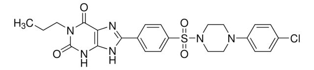 PSB-603 &#8805;98% (HPLC)