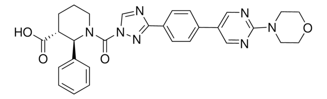 PF-06819784 &#8805;98% (HPLC)