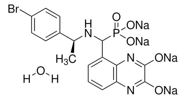 PEAQX tetrasodium hydrate &#8805;98% (HPLC)