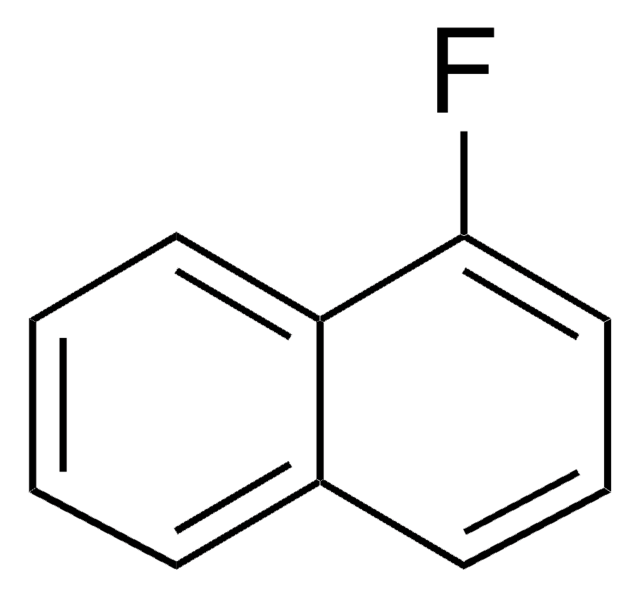 1-Fluoronaphthalene 99%