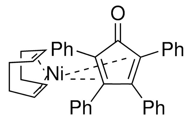 Ni(COD)(CPDO-Ph) &#8805;95%