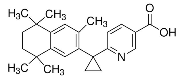 LG100268 &#8805;98% (HPLC)