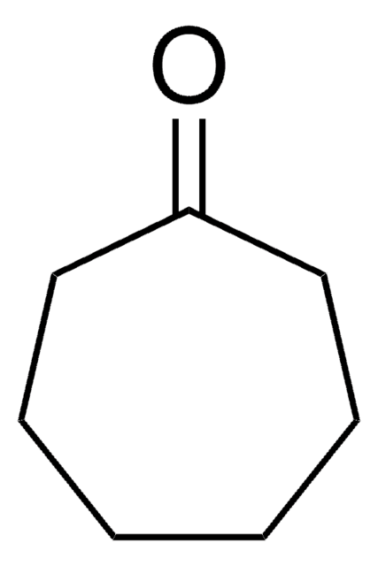 Cycloheptanone 99%