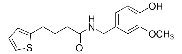 MSP-3 &#8805;98% (HPLC)