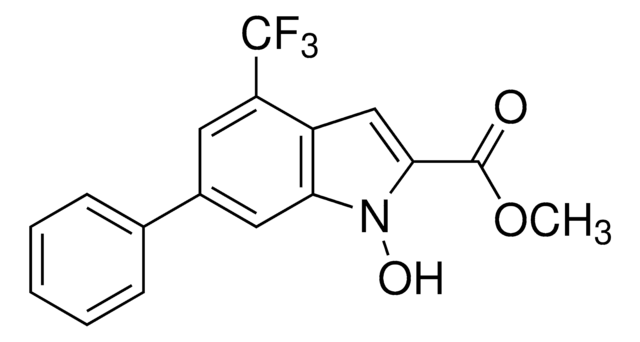 NHI-2 &#8805;98% (HPLC)