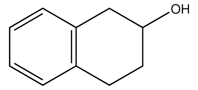 1,2,3,4-Tetrahydronaphthalen-2-ol