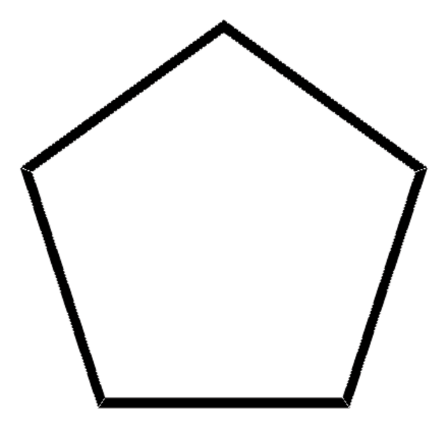 Cyclopentane reagent grade, 98%