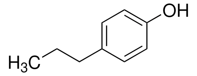 4-Propylphenol 99%