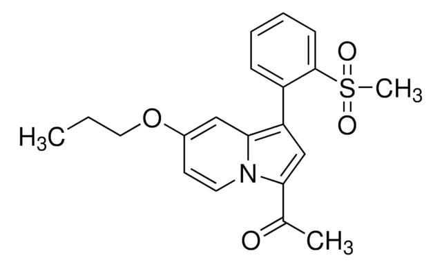 GSK2801 &#8805;98% (HPLC)