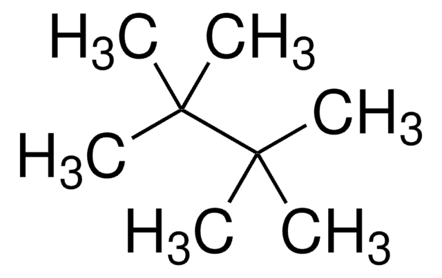 2,2,3,3-Tetramethylbutane &#8805;94%