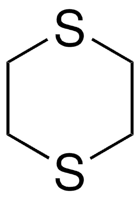 1,4-Dithiane 97%