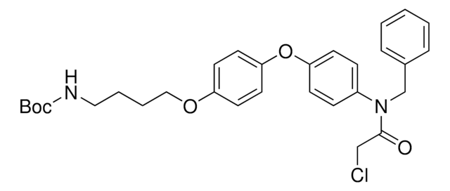 CCW16-C4-BocNH 95%