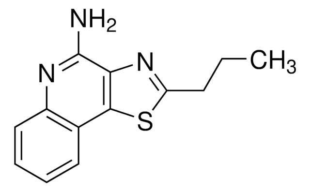 CL075 &#8805;98% (HPLC)