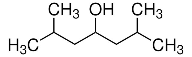 2,6-Dimethyl-4-heptanol 80%