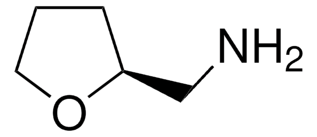 (S)-(+)-Tetrahydrofurfurylamine 97%