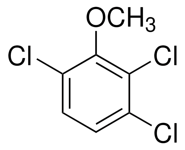 2,3,6-Trichloroanisole PESTANAL&#174;, analytical standard