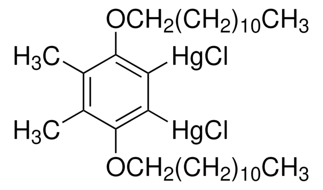 Chloride ionophore III Selectophore&#8482;