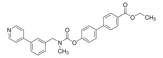 WWL113 &#8805;98% (HPLC)