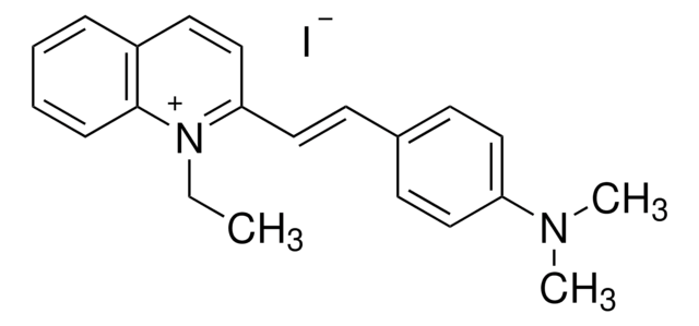 Quinaldine Red Dye content 95&#160;%