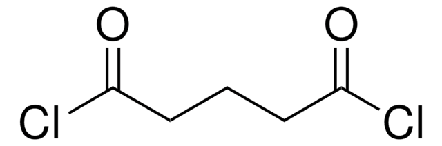 Glutaryl chloride 97%