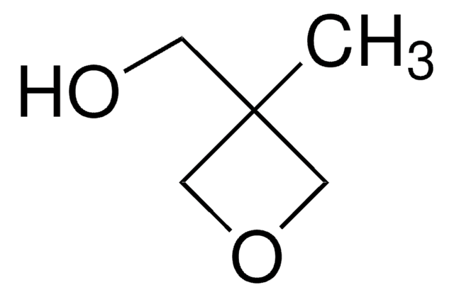 3-Methyl-3-oxetanemethanol 98%