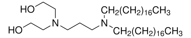 Avridine &#8805;97% (HPLC)