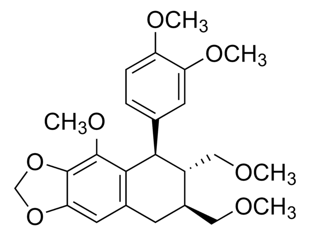 Nirtetralin &#8805;95% (LC/MS-ELSD)