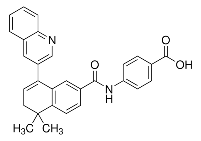 BMS-195614 &#8805;97% (HPLC)