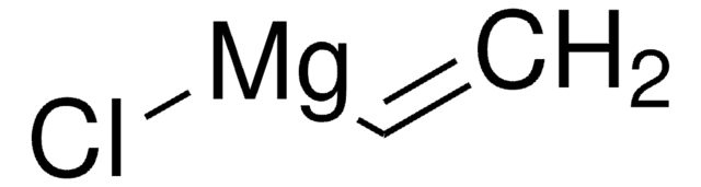 Vinylmagnesium chloride solution 1.6&#160;M in THF