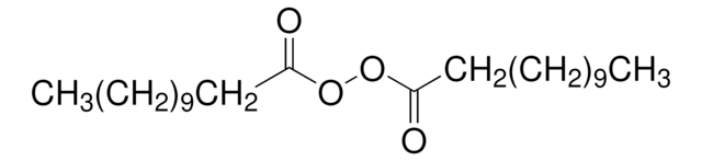 Luperox&#174; LP, Lauroyl peroxide &#8805;98%