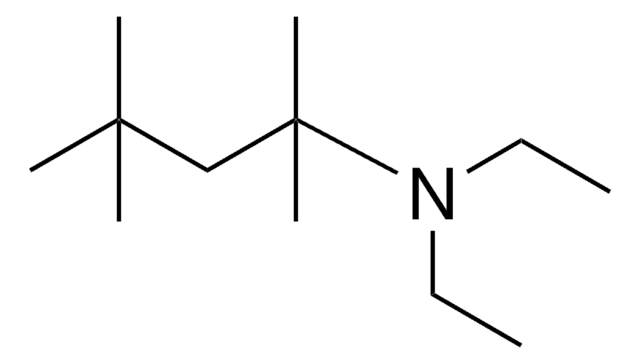 N,N-DIETHYL-TERT-OCTYLAMINE AldrichCPR